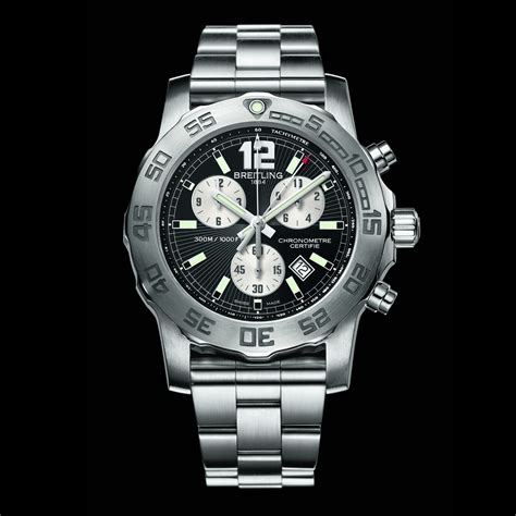 breitling colt 2|Breitling colt chronograph 2.